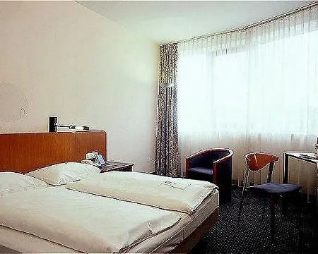 City-ost Berlin