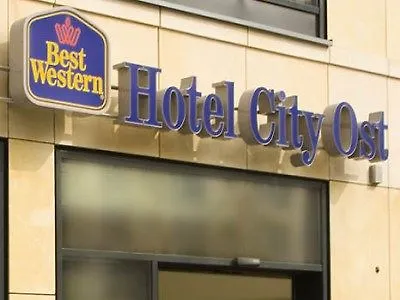 City-ost