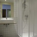 Hotel City-ost Berlin