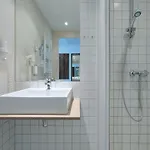 City-ost Hotel