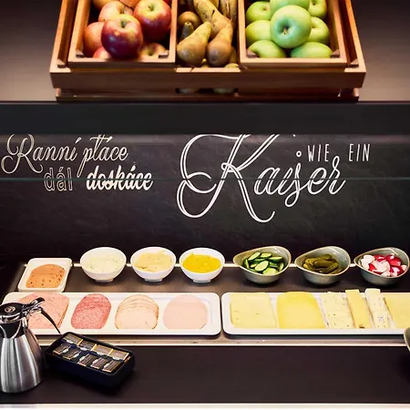 ホテル City-ost 3*