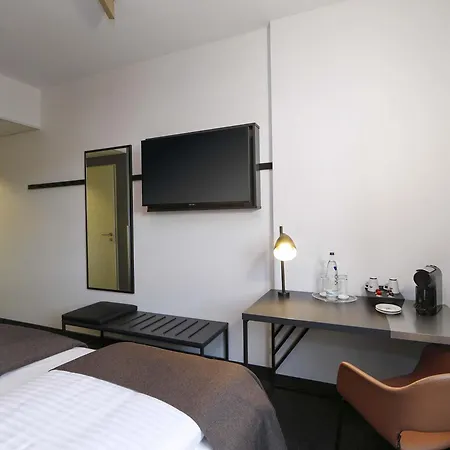 City-ost ベルリン