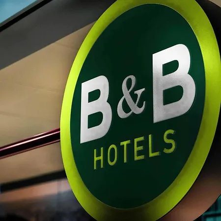 City-ost 3* برلين