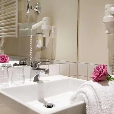 Szálloda City-ost 3*